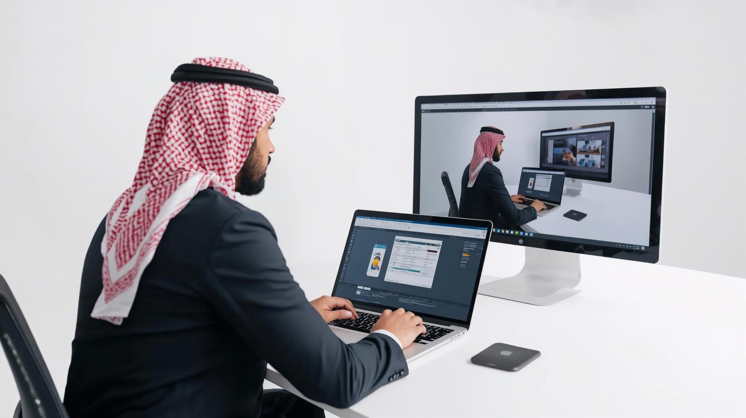 تحسين سرعة المواقع