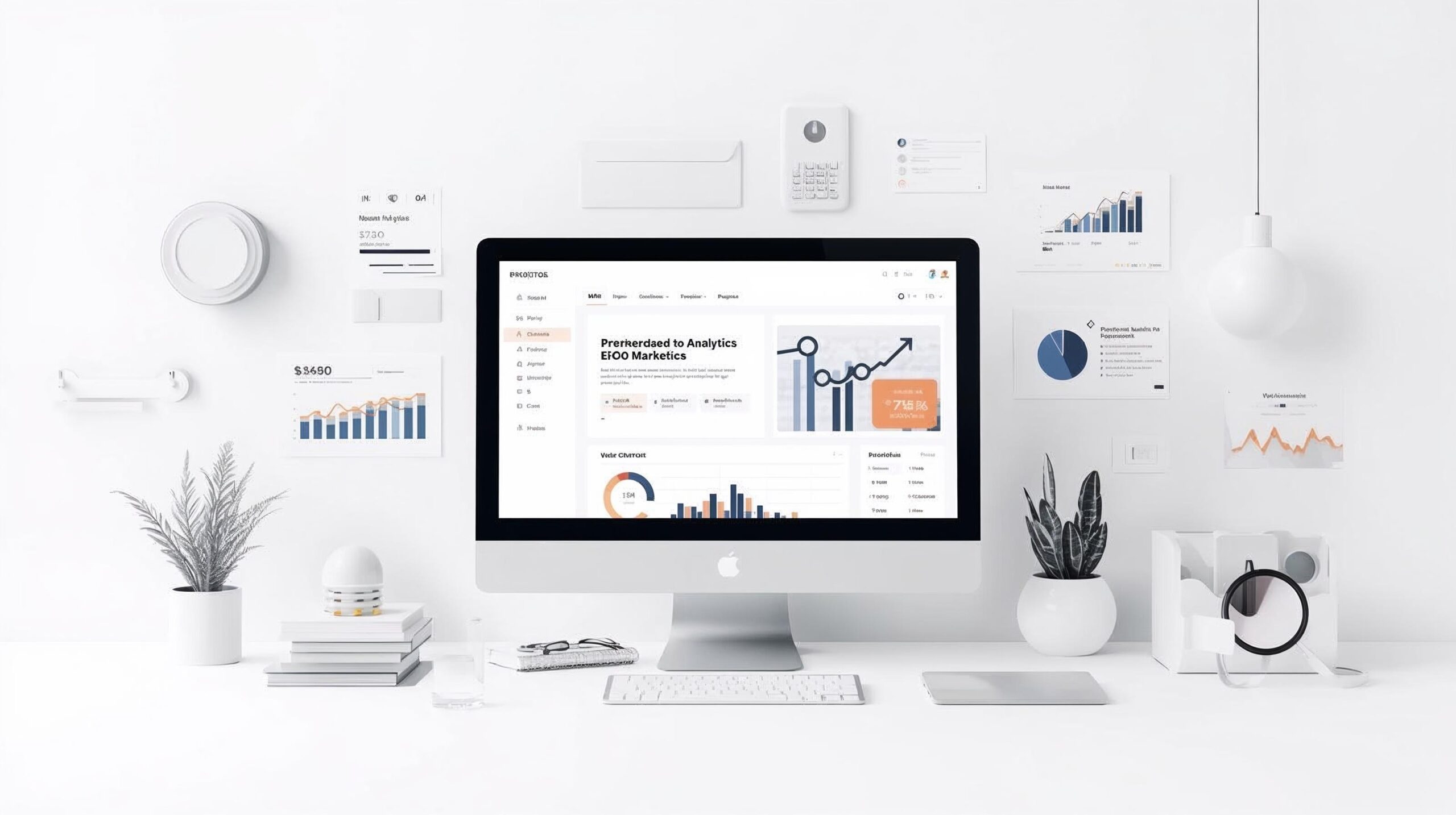 تحسين محركات البحث SEO